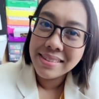 Nursyahidah Ar