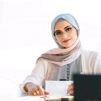 Nesreen Hassan