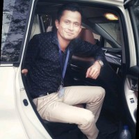Rahul Patil