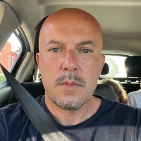 Andrea Bastianelli