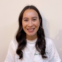 Suzanne Leong-Scott