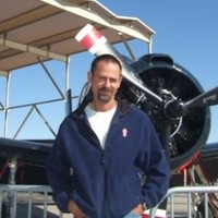 Randy Cook