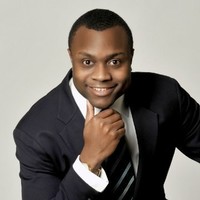 Ike Awgu