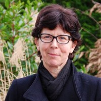 Sophie Lotte