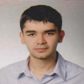 Kaan Koca