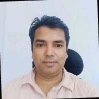 Rashid Iqbal
