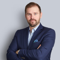 Jason Sernoskie