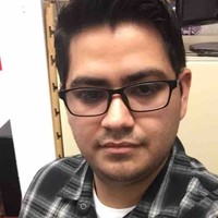 Luis Rivera