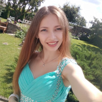 Татьяна Кувецкая