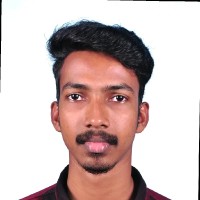 Prajeesh Ks