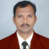 Venkadesh Varan