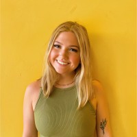 Makayla Emberson