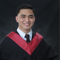 Joshua Bela