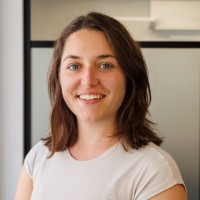 Sophie Fowler