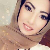 Haneen Shehab