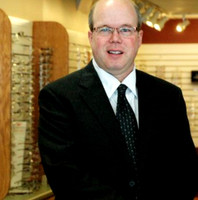 David Hoadley