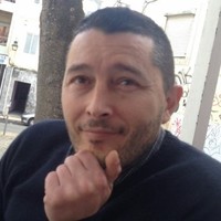 José Luís Ferreira