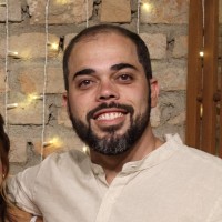 Bruno de Lima Gonçalves