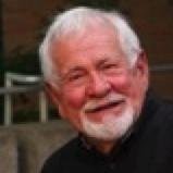 Lee Wright