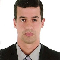 Fabio Alves