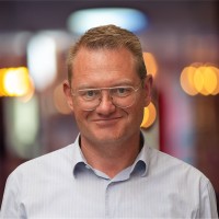 Sandrino Vierstraete