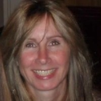 Paula Spencer-Snell Prof. Dip. Psyc