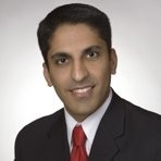 Fraz Ahmed
