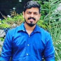 Jayadevan P