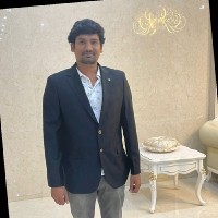 Karuna Prasanna