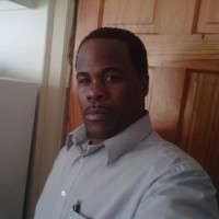 Kuwhan King