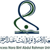 ولاء العنزي
