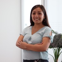Teresa Cerralta Aguilar