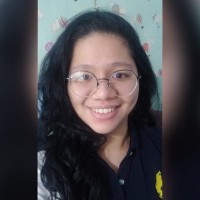 Rara Rodora Mercado