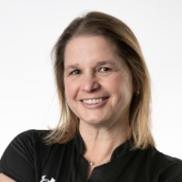 Gretchen Brooks