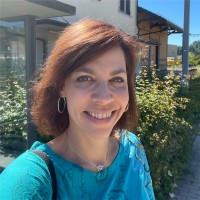 Barbara Güpfert