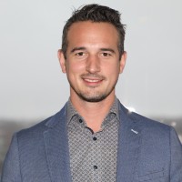 Mark Dominic, Cpa Cma Pmp