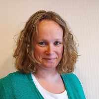 Linda Janssen