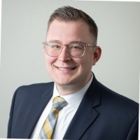 Brian Schlosser