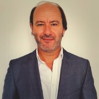 William Boutet