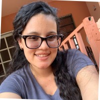 Keyliz Rivera Colón