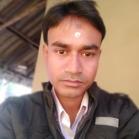 Avijit Pattanayak