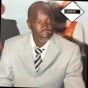 Médoune Chimère NDIAYE