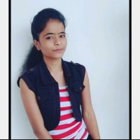 Sheela Jadhav