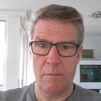Piet Kardinaal