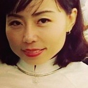 Trần Quế
