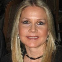 Tammy Hines