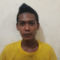 Uji Riwayat
