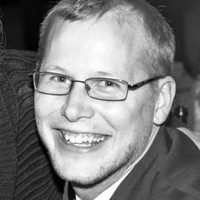 Timothy Schowalter