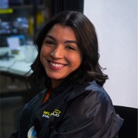 Vitória Sá