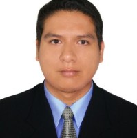 Henry Cabrera